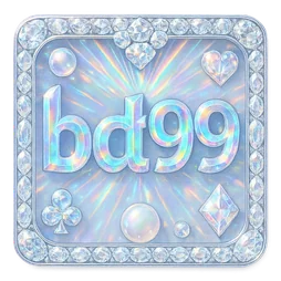 bdt99 ফোনে তথ্য মিলিয়ে দেখা